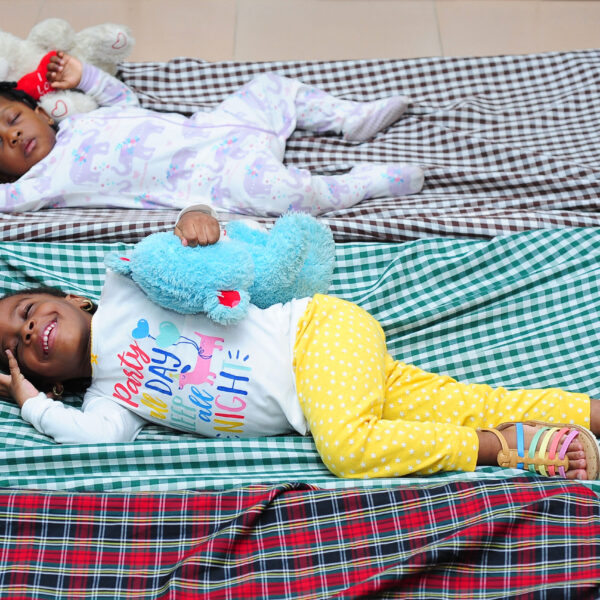 A-5-scaled